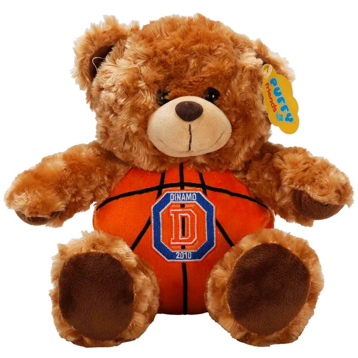 undefined - f683c_Dinamo_SK_Basketbol_Topu_Sekilli_Pelus_Ayi_30_cm.jpg
