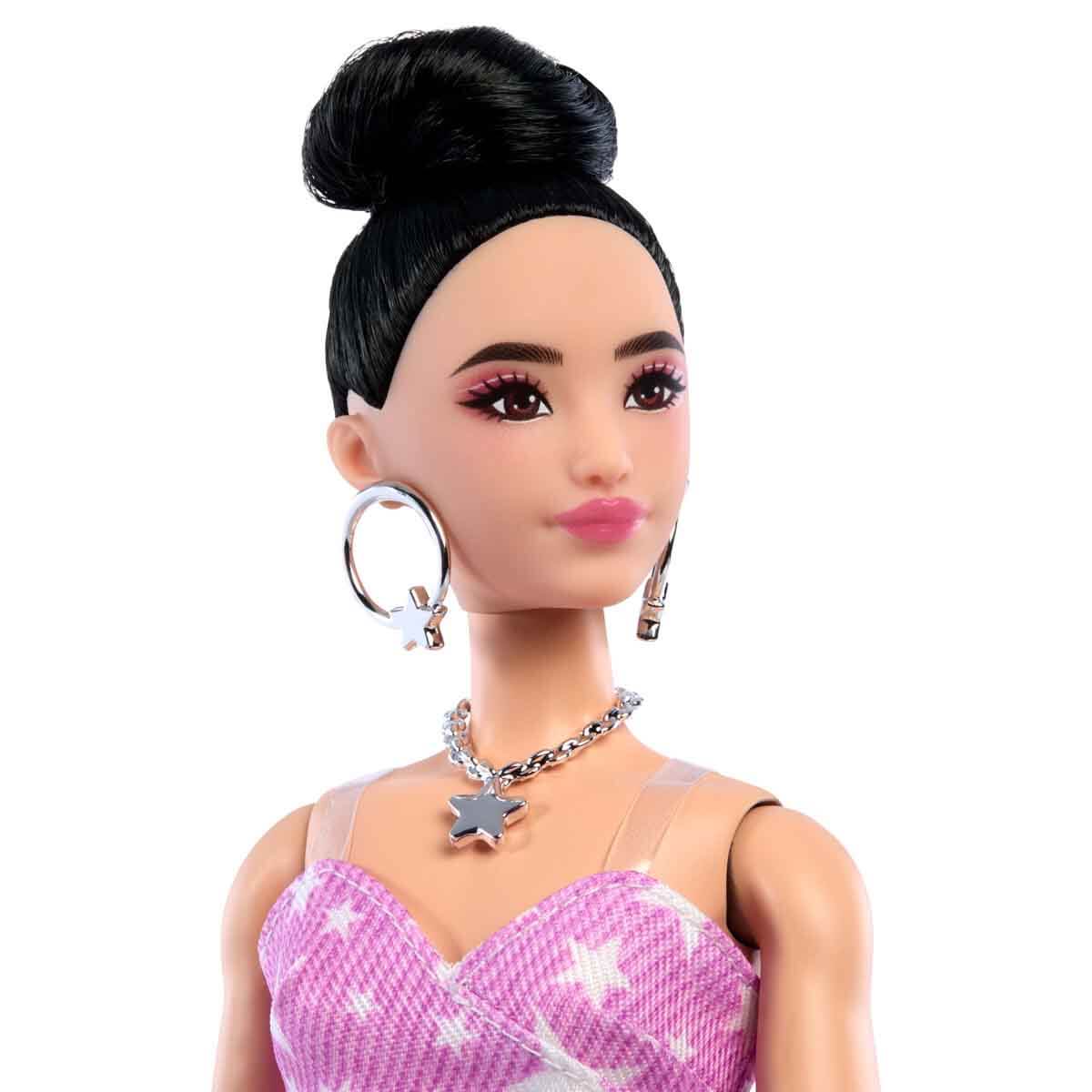 undefined - f6875_Barbie_Deluxe_Style_Bebekler_JJN71.jpg