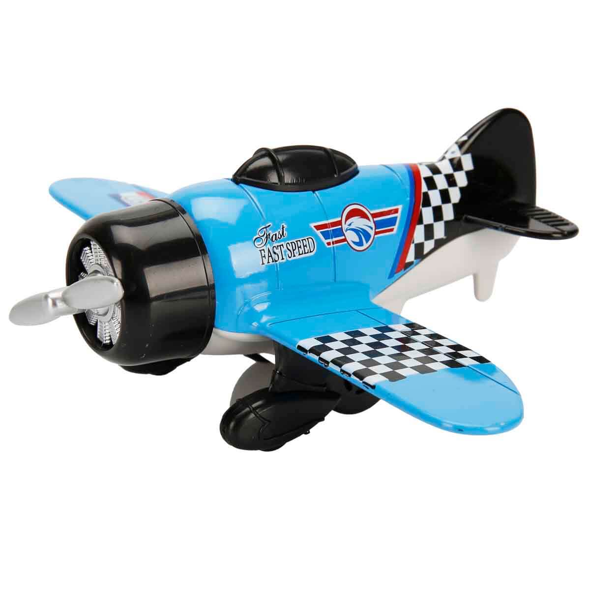 undefined - f6878_Maxx_Wheels_Die_Cast_Cek_Birak_Planor.jpg