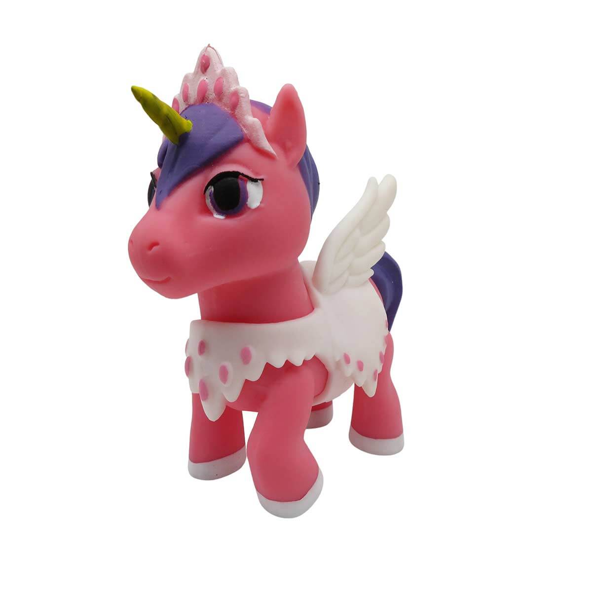 undefined - f687b_Diramix_Dress_Your_Pony_Kostumlu_Figurler_.JPG