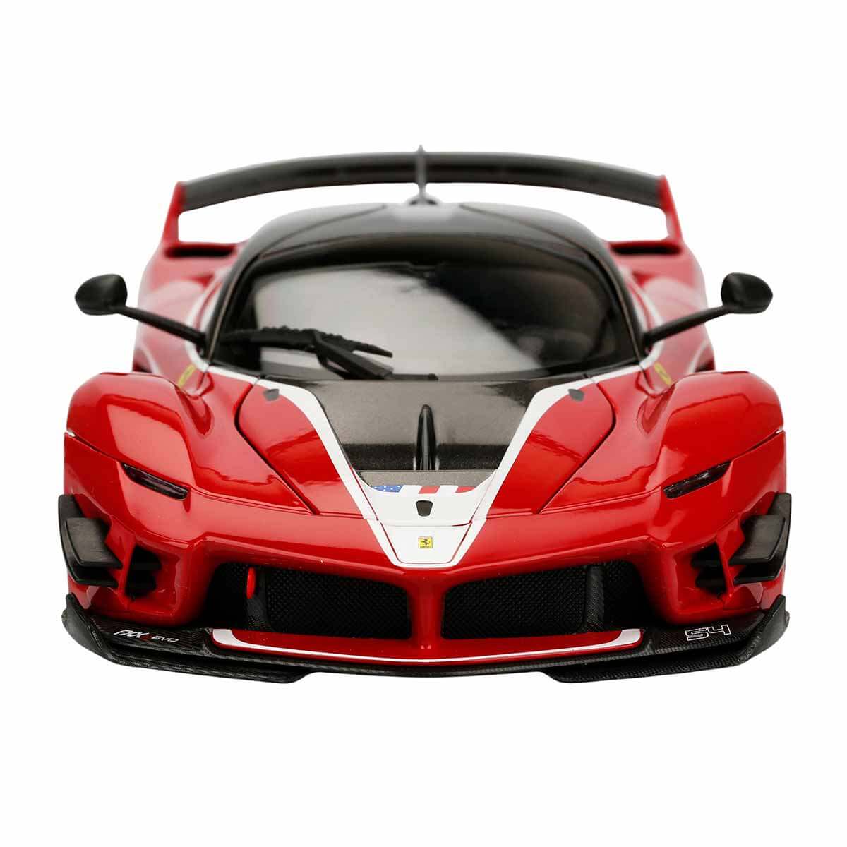 undefined - f6892_1:18_Ferrari_Signature_Series_FXX_K_Evo_Model_Arab.jpg