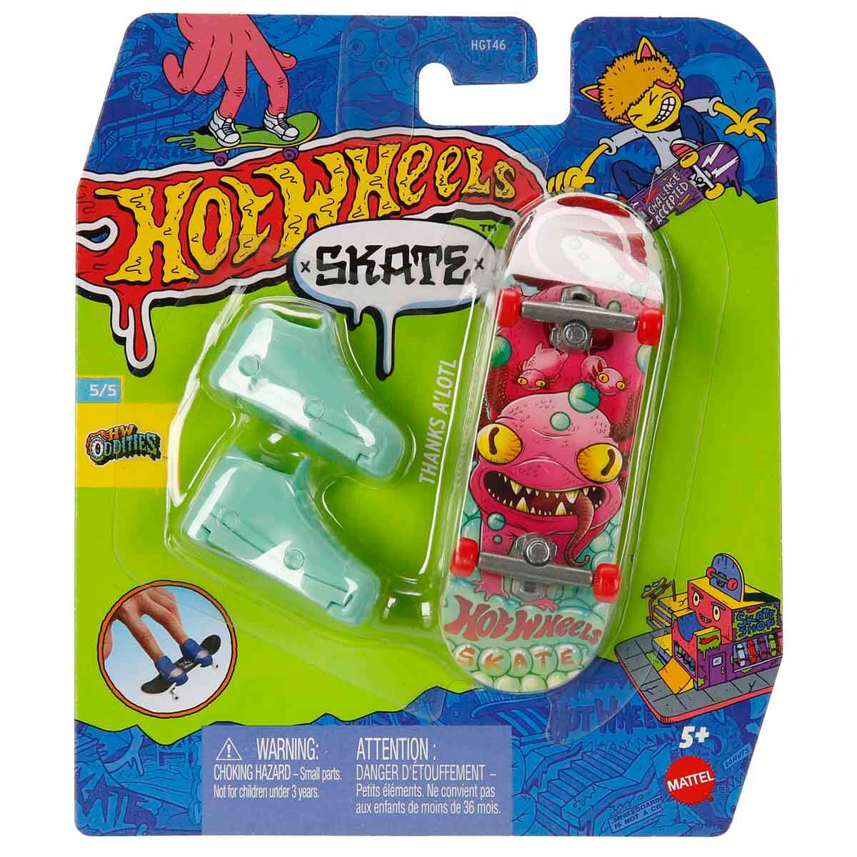 undefined - f689b_Hot_Wheels_Skate_Parmak_Kaykay_ve_Ayakkabi_Paketle.jpg
