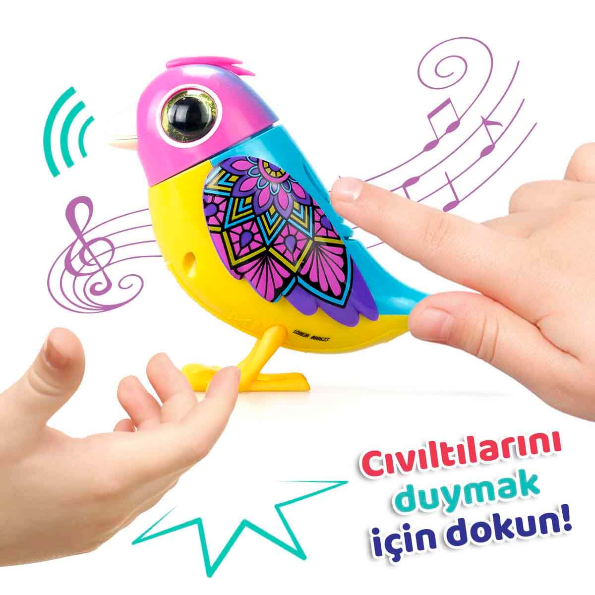 undefined - f68c4_Silverlit_Sesli_Digibirds_S2.jpg