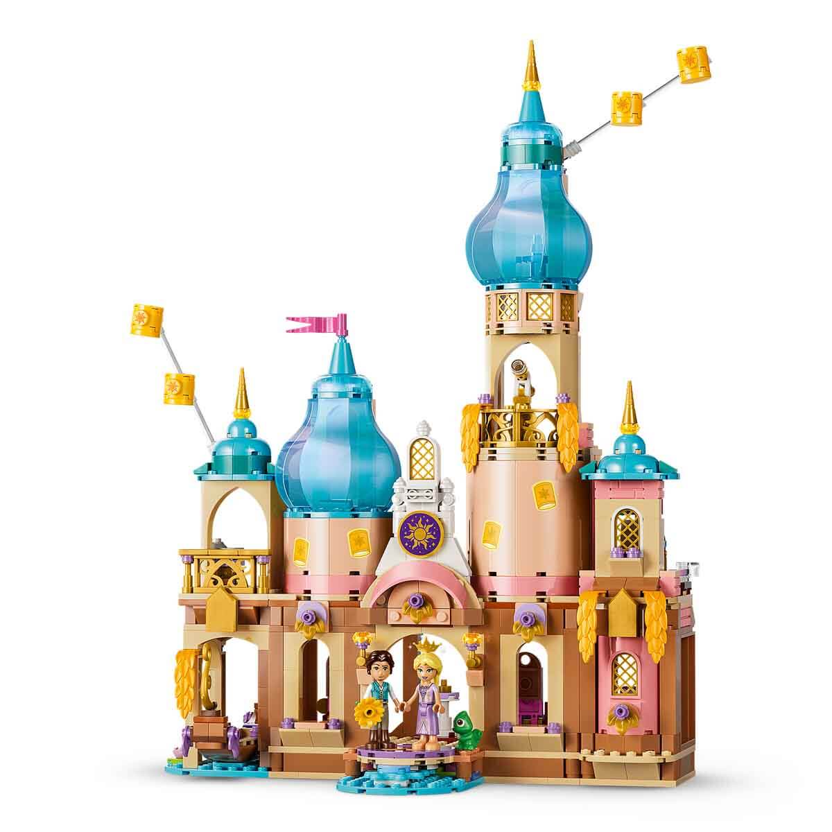 undefined - f68e4_LEGO____Disney_Princess_Rapunzel___in_Satosu_43297.jpg
