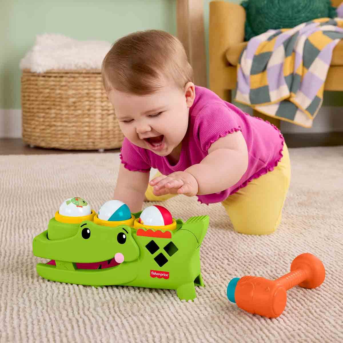 undefined - f68f9_Fisher_Price_Timsah_Oyun_Arkadasim.jpg