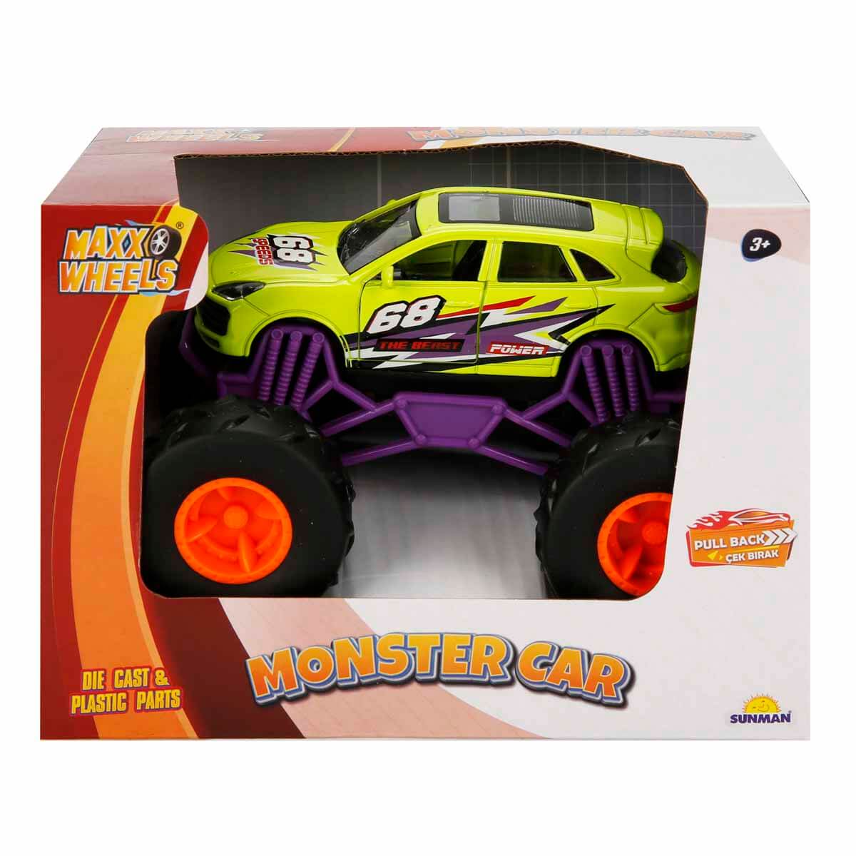 undefined - f6925_Maxx_Wheels_Cek_Birak_Monster_Araba.jpg