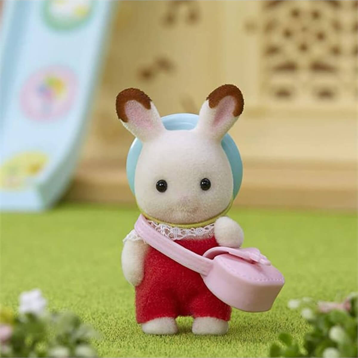undefined - f6941_Sylvanian_Families_Cikolata_Kulakli_Tavsan_Bebek.jpg