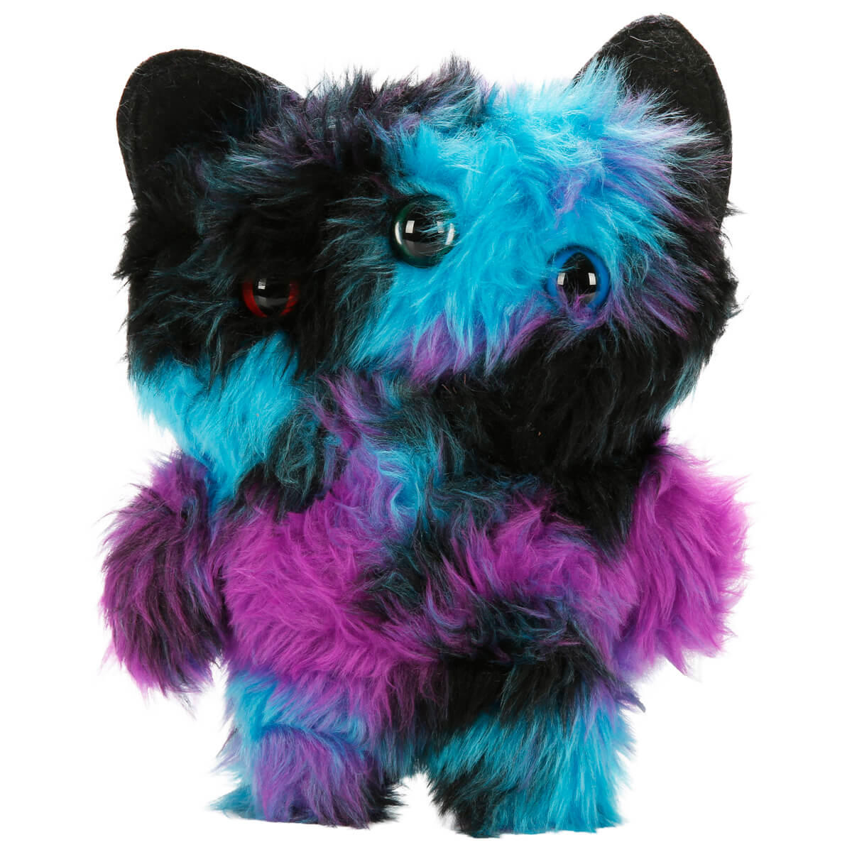 undefined - f6968_Fuggler_Butt_Ugly_Pets_Pelus_S1_.jpg