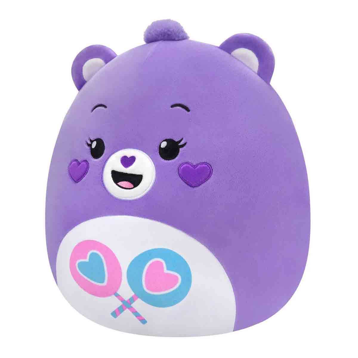 undefined - f6987_Squishmallow_Care_Bears_Pelus.jpg