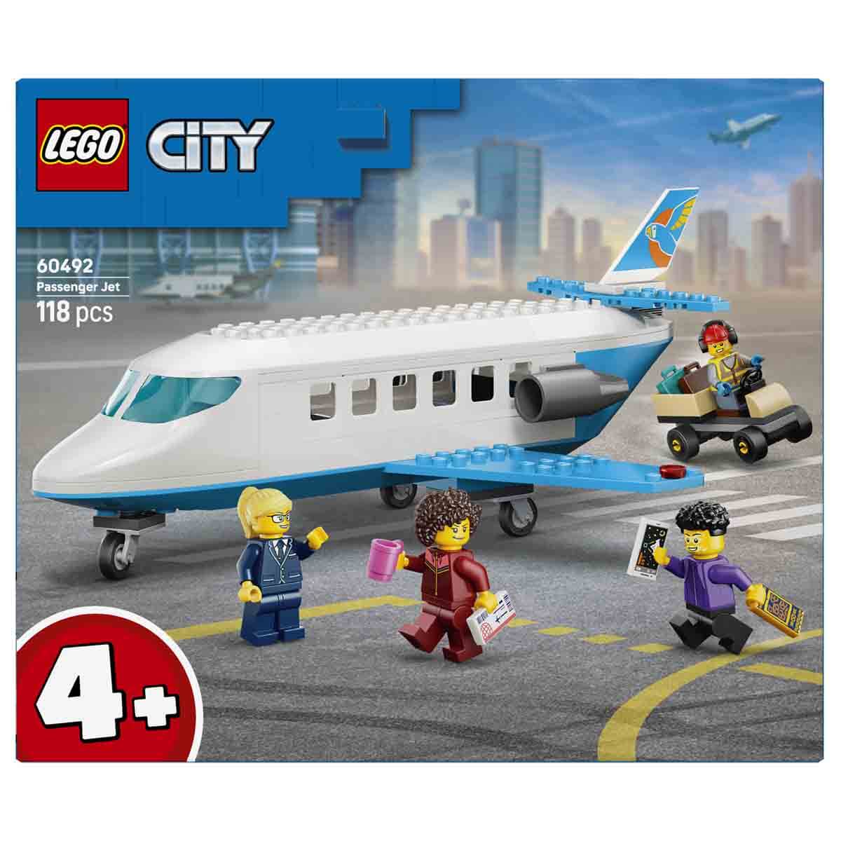 undefined - f699c_LEGO_City_Yolcu_Jeti___Oyuncak_Ucak_Yapim_Seti_604.jpg
