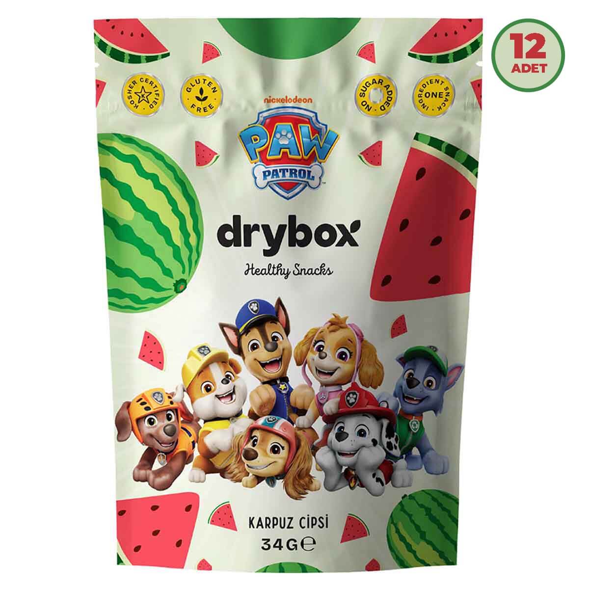 undefined - f69cb_DryBOX_PAW_Patrol_Kurutulmus_Karpuz_Cipsi_12___li.jpg