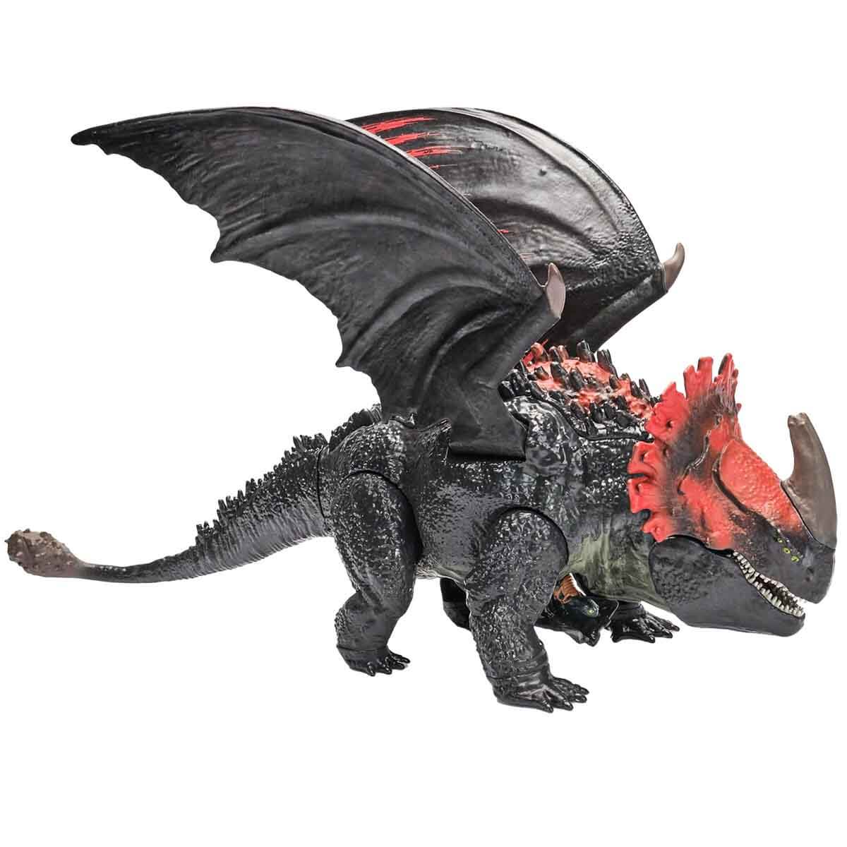 undefined - f69ce_Ejderhani_Nasil_Egitirsin_Red_Death_Cigneme_Saldir.jpg