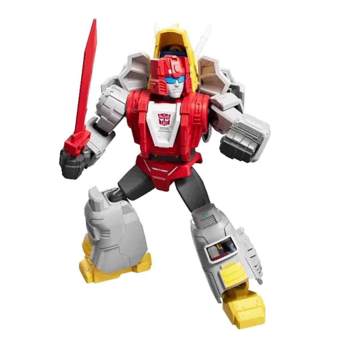 undefined - f69e7_Blokees_Transformers_Galaxy_Version_03_The_Autobot.jpg
