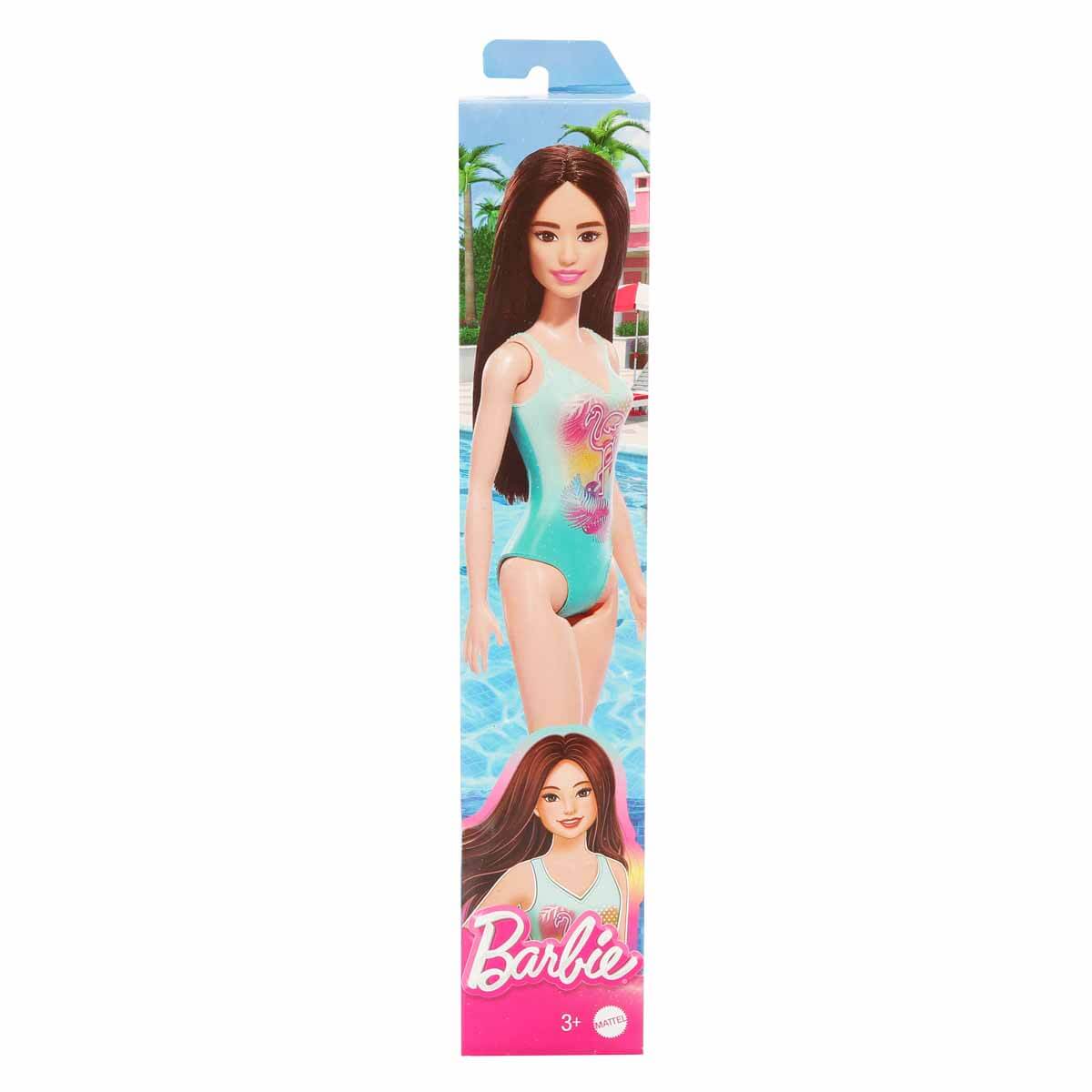 undefined - f69f1_Barbie_Plajda_Bebekleri_DWJ99.jpg