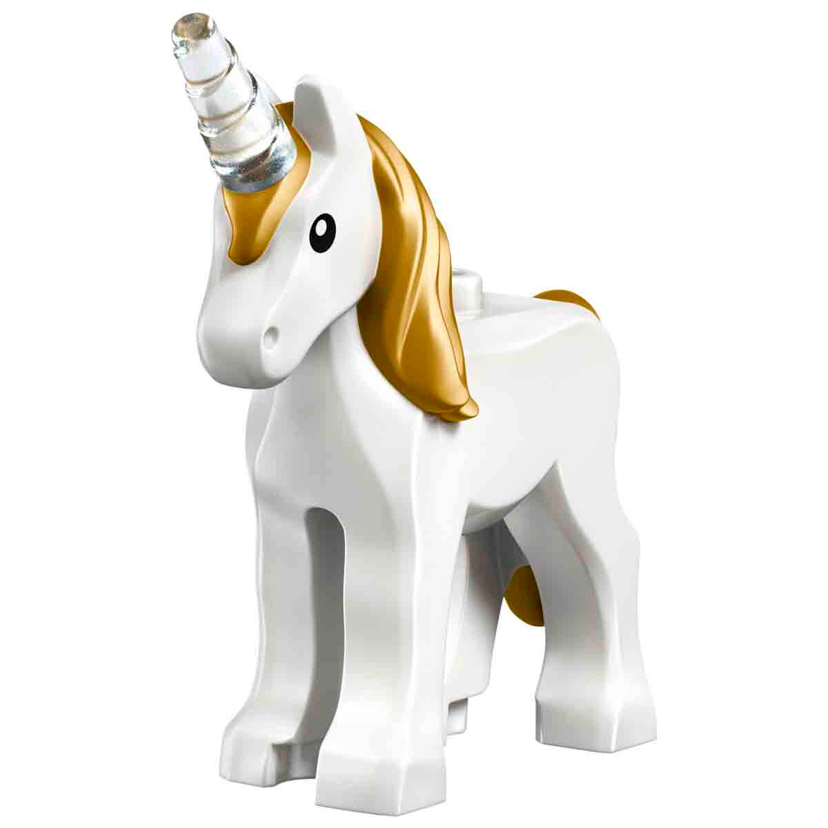 undefined - f69f5_LEGO_Minifigures_Seri_29_71052.jpg