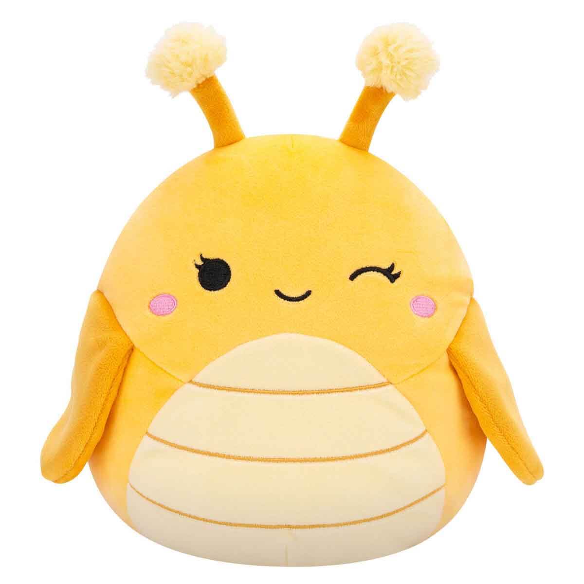undefined - f6a10_Squishmallows_Pelus_20_cm_Seri_20E.jpg