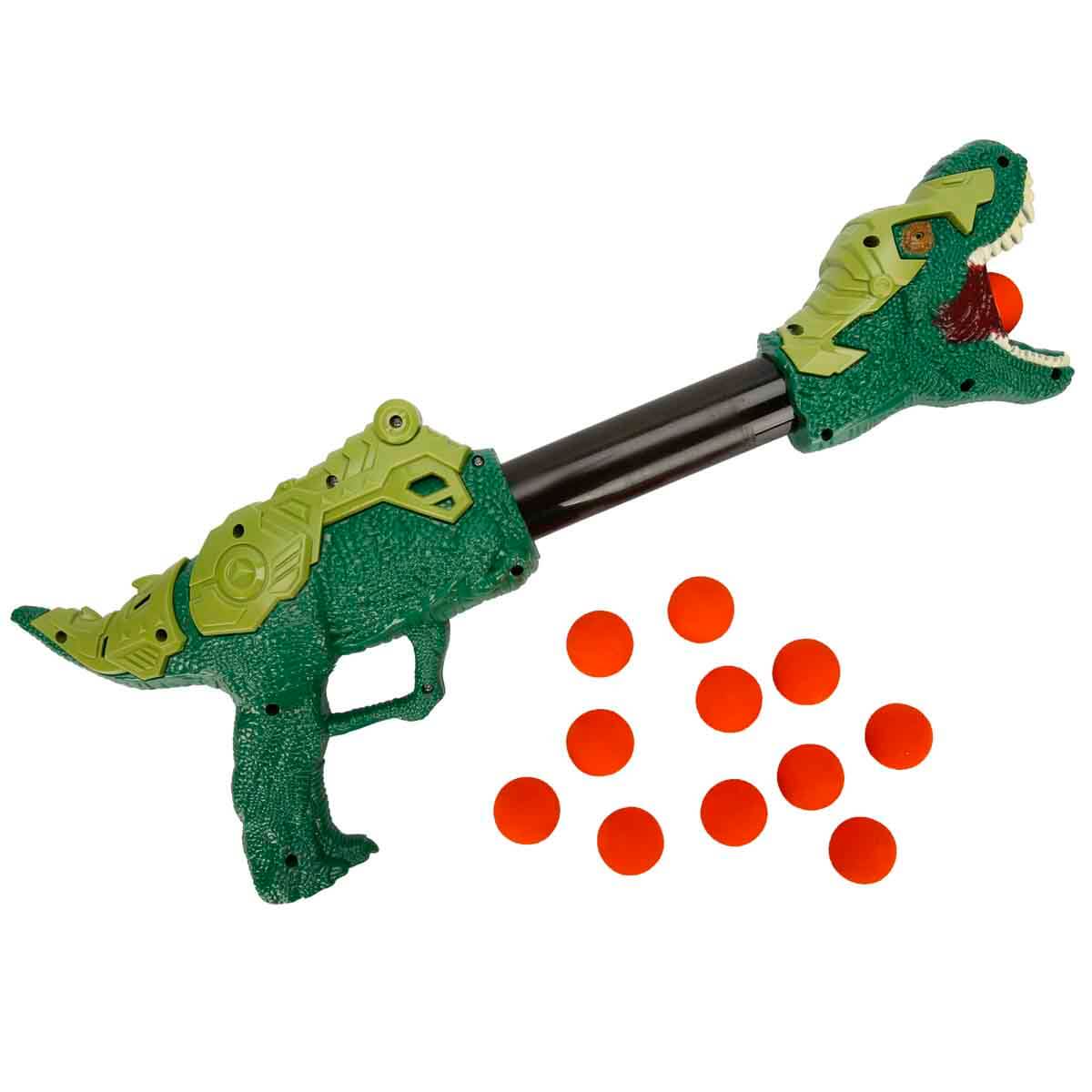 undefined - f6a10_Zapp_Toys_Sunger_Top_Atan_Dinozor_Silah.jpg