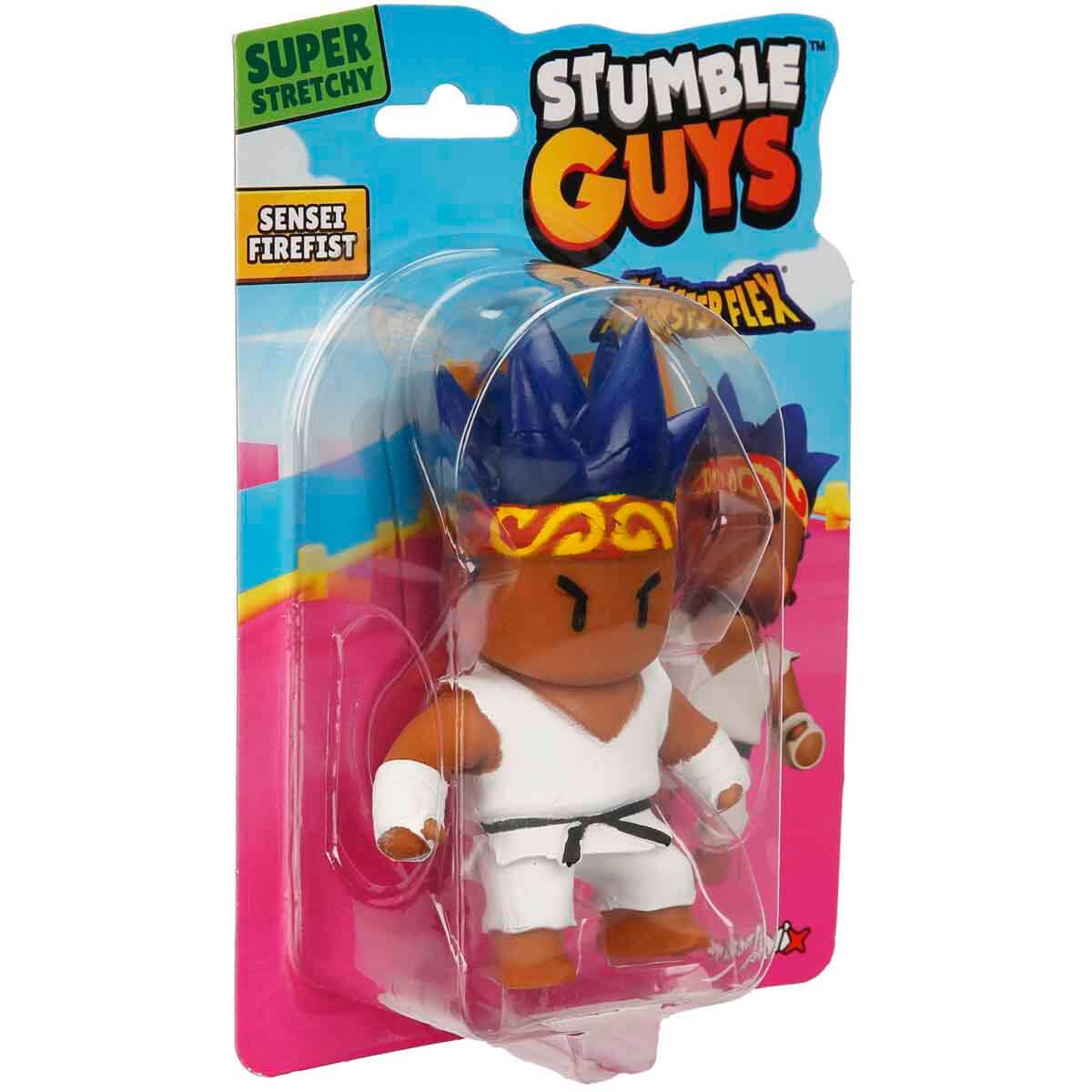 undefined - f6a64_Monster_Flex_Stumble_Guys_Stretch_Figur.jpg