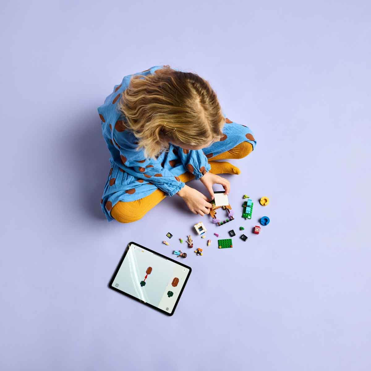 undefined - f6a70_LEGO_Friends_Arkadaslik_Film_Gecesi_42642_.jpg