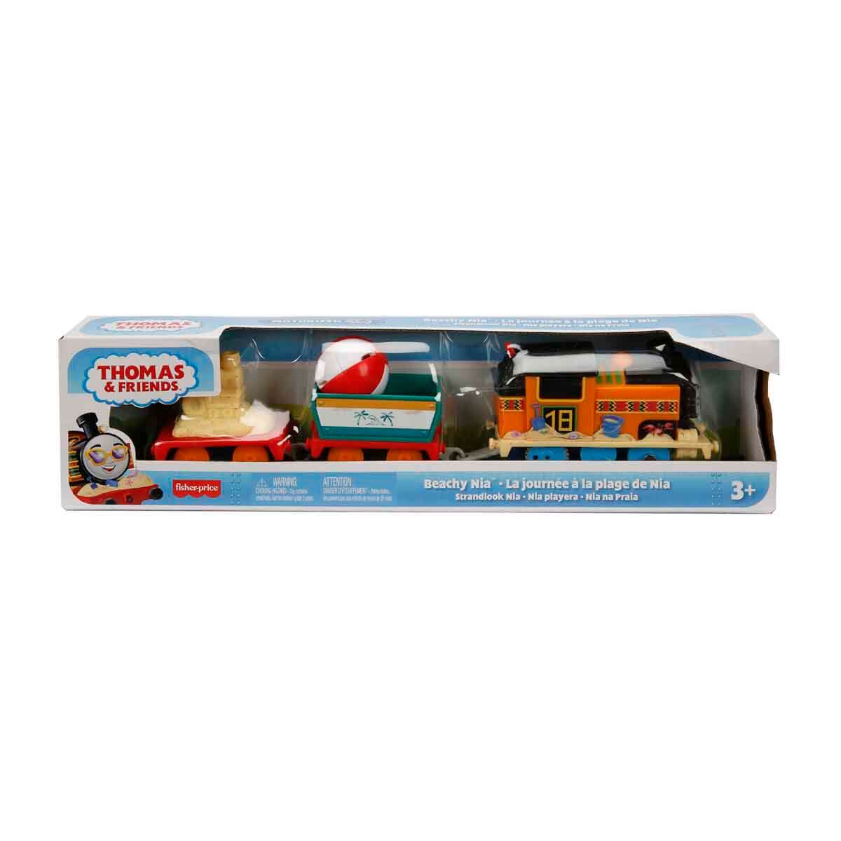 undefined - f6a89_Fisher_Price_Thomas_ve_Arkadaslari_Buyuk_Tekli_Tre.jpg