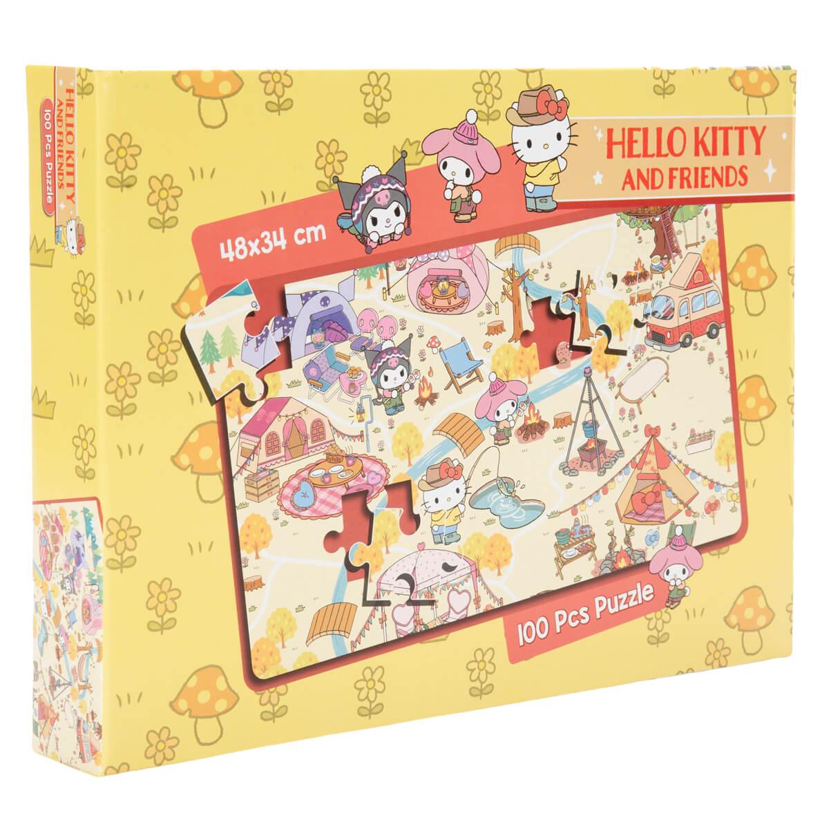 undefined - f6a8b_100_Parca_Puzzle__Hello_Kitty_ve_Sevimli_Arkadasla.jpg