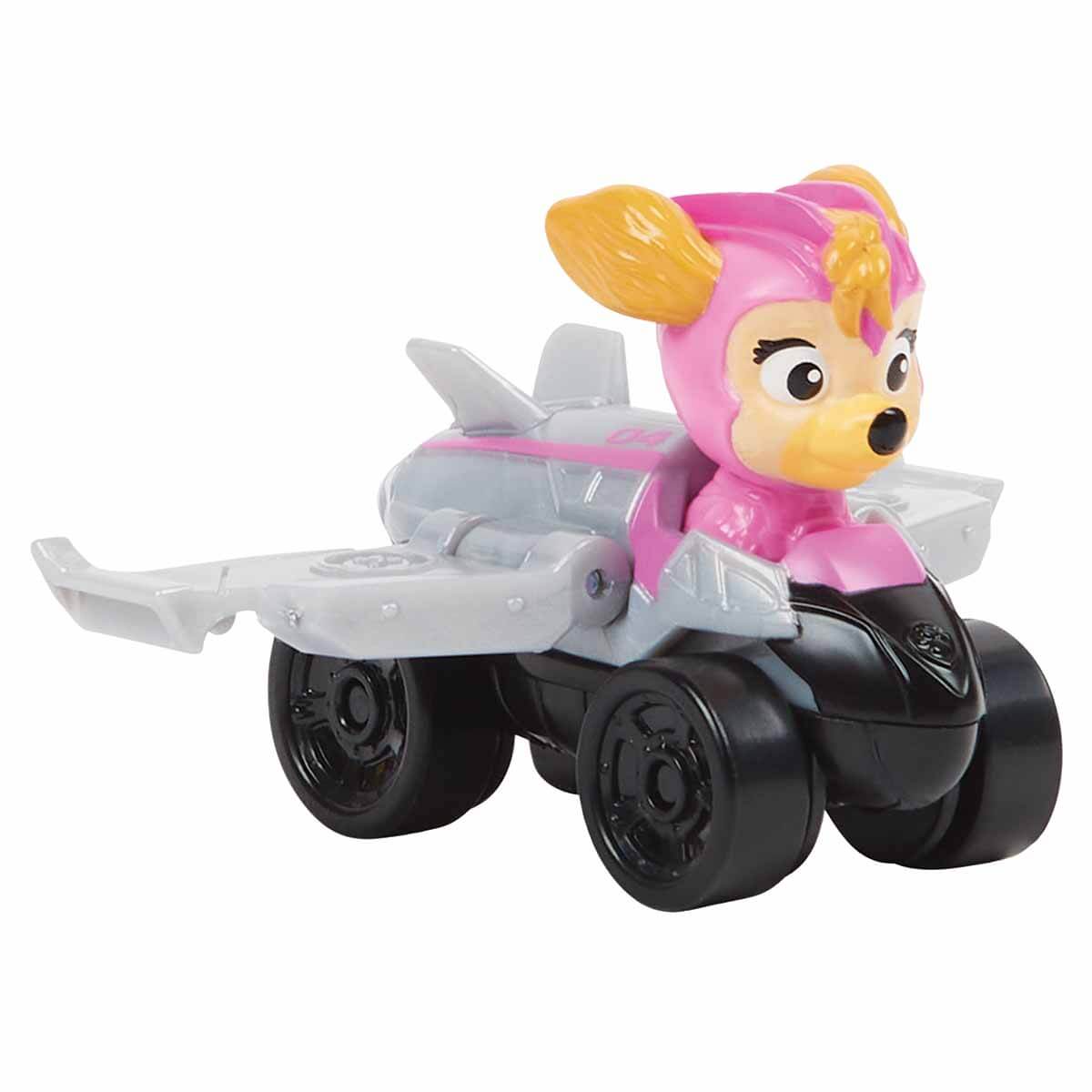 undefined - f6a9e_PAW_Patrol_Pup_Squad_Yaris_Araci.jpg