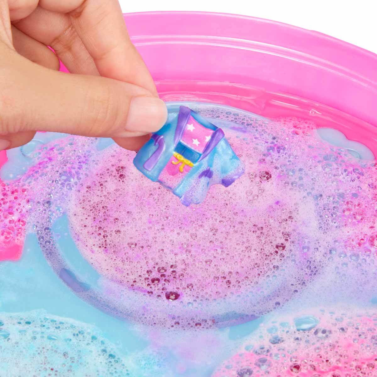 undefined - f6aa2_Surprise_Bubble_Surprise_Deluxe.jpg