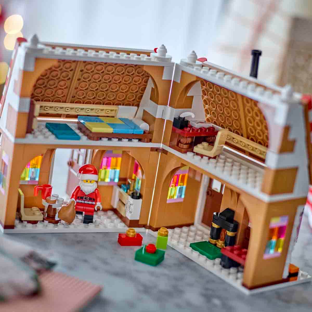 undefined - f6abb_LEGO_Zencefilli_Kurabiye_Ev_40809.jpg
