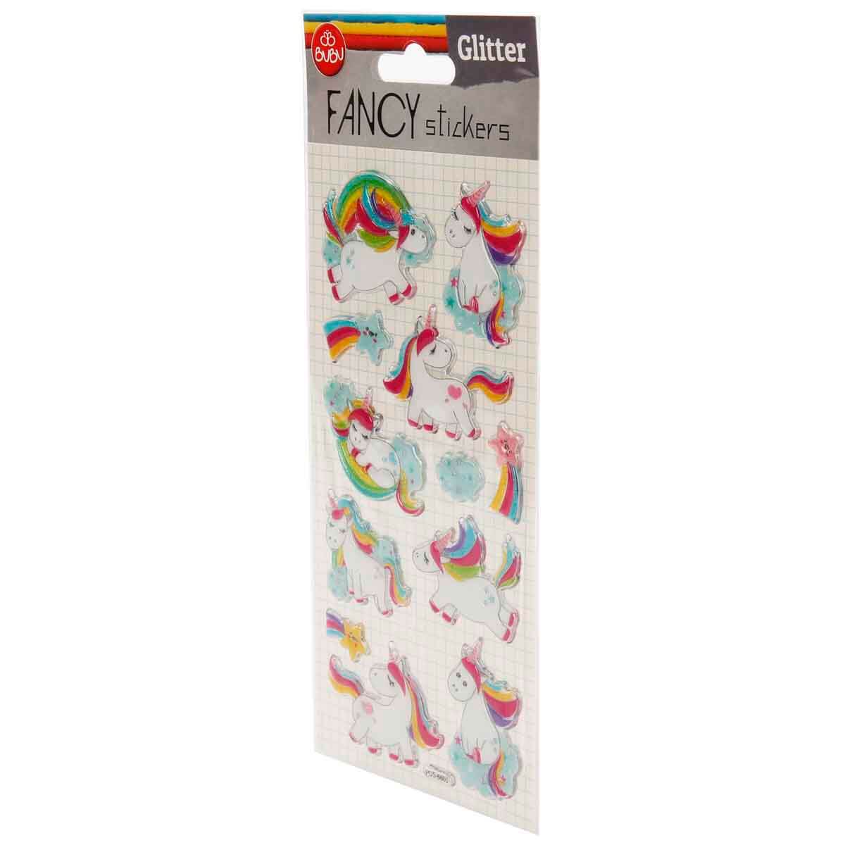 undefined - f6abe_Unicorn_Sticker_Paketi_BUBUPUS6605.jpg