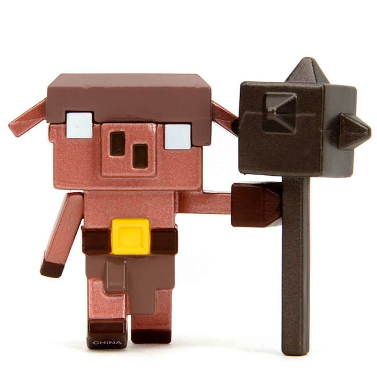 undefined - f6acf_Minecraft_Metalfigs_Die_Cast_Figur_S2.jpg