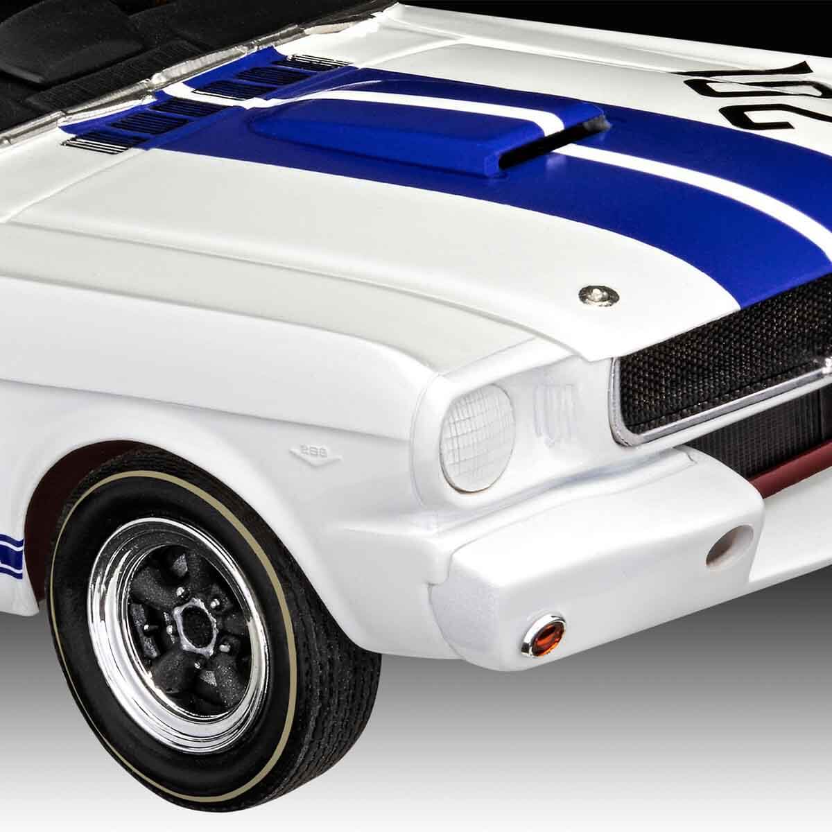 undefined - f6ad3_Revell_124_66_Shelby_Gt_350_R_VSA07716.jpg