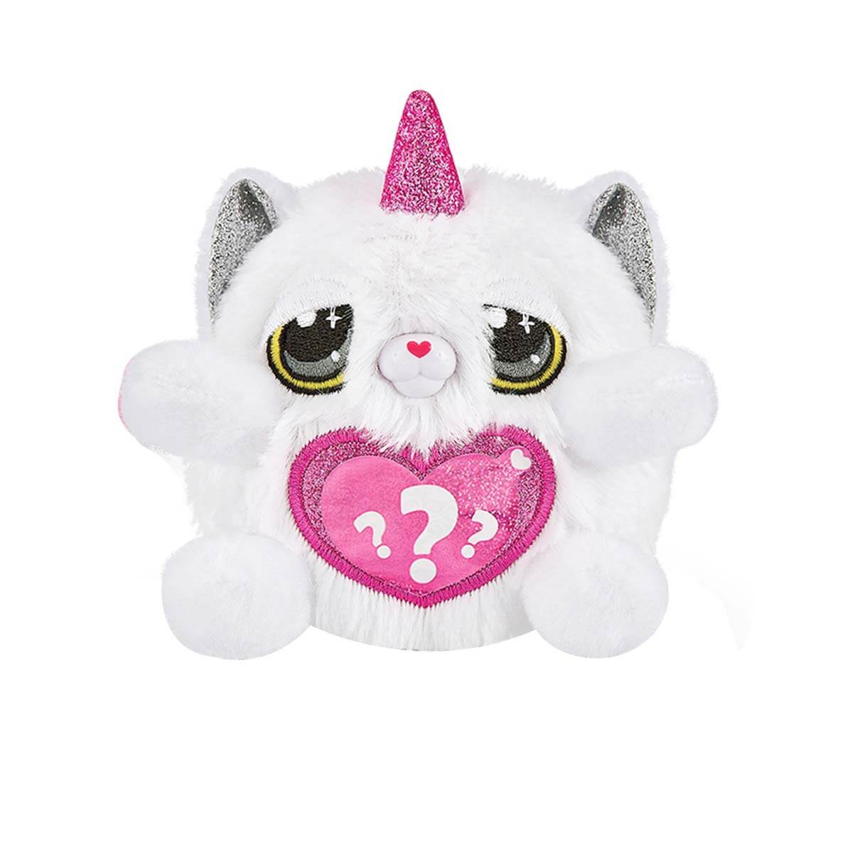 undefined - f6aef_Rainbocorns_Kittycorn_Mini_Surpriz_RAR16000.jpg