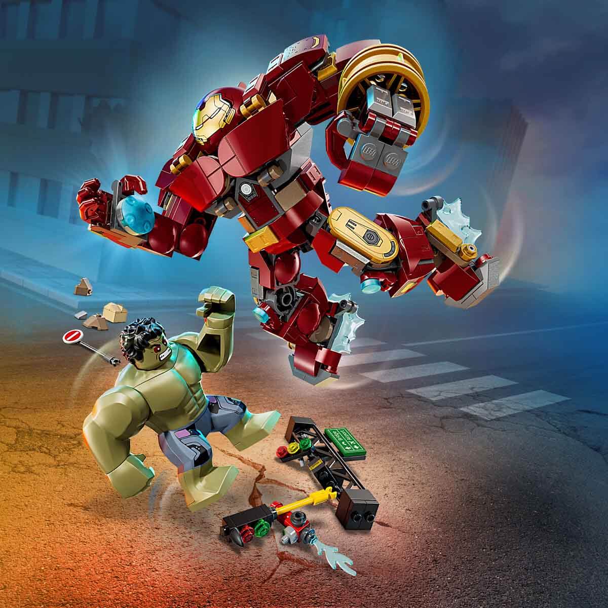 undefined - f6af7_LEGO_Marvel_Efsanevi_Savas_Hulkbuster_Hulka_Karsi_.jpg