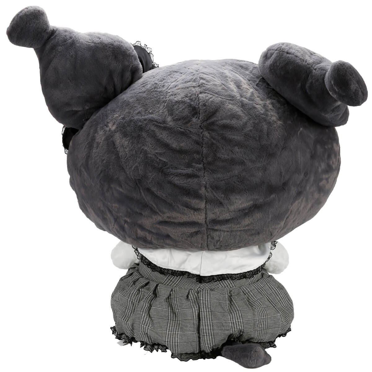 undefined - f6b09_Kuromi_Etekli_Pelus_73_cm.jpg