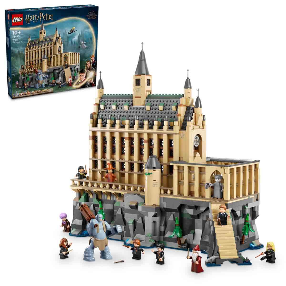 undefined - f6b28_LEGO_Harry_Potter_Hogwarts_Satosu_Buyuk_Salon_7643.jpg