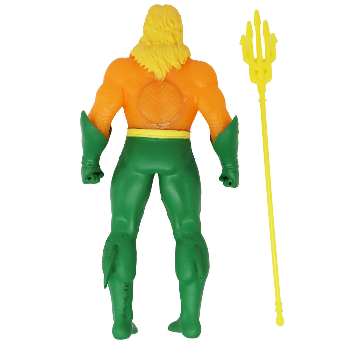 undefined - f6b46_Monster_Flex_DC_Justice_League_Super_Stretch_Figur.jpg