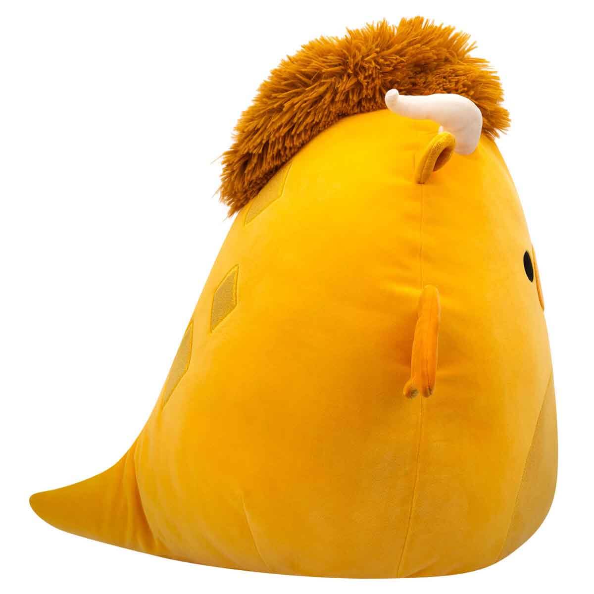 undefined - f6b47_Squishmallow_Pelus_40_cm_S20.jpg
