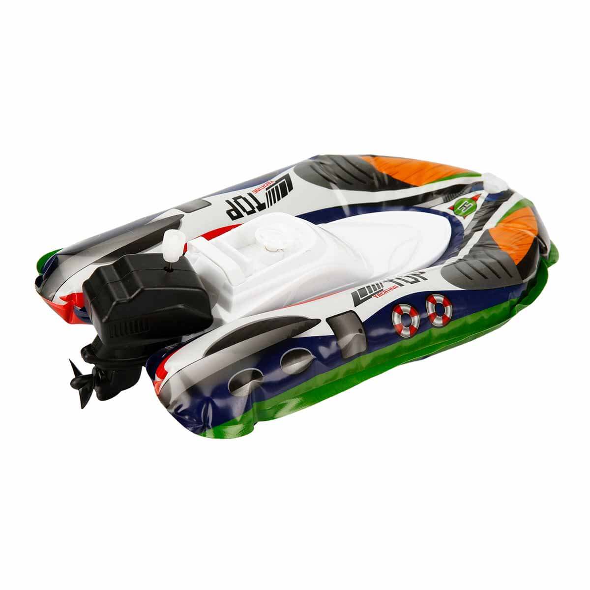 undefined - f6b85_Maxx_Wheels_Sisirilebilen_Kurmali_Bot_26_cm..jpg