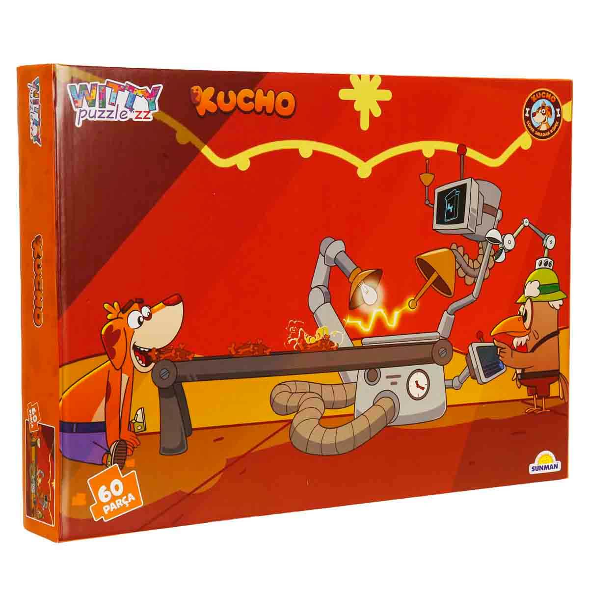 undefined - f6b9f_60_Parca_Puzzle_Kucho_ve_Kargi_.jpg