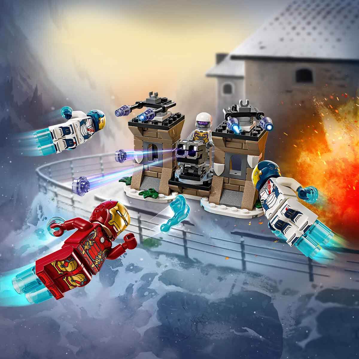 undefined - f6ba7_LEGO_Marvel_Iron_Man_ve_Iron_Ordusu_Hydra_Soldiera.jpg