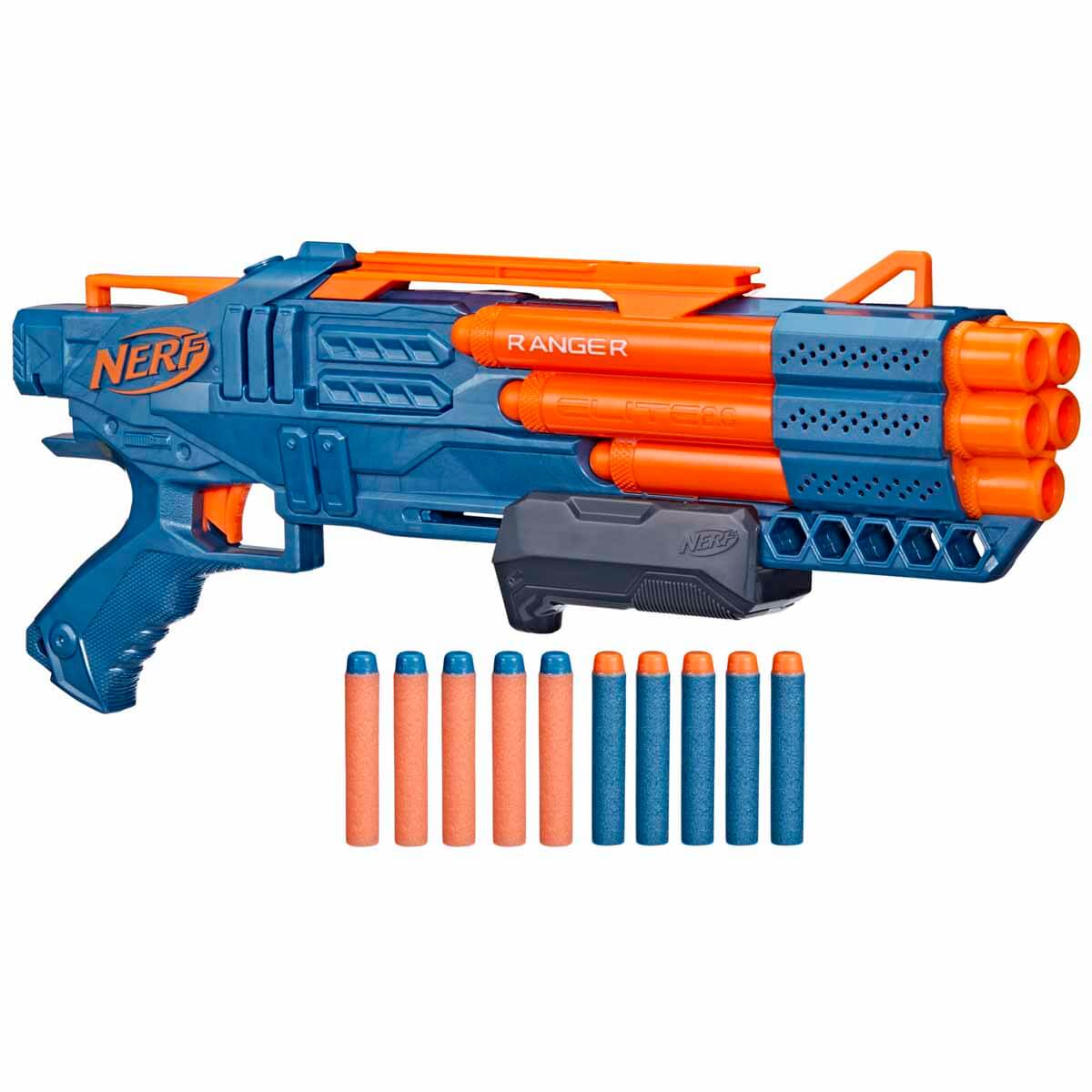 undefined - f6ba7_Nerf_Elite_2.0_Ranger_PD-5_F4186.jpg