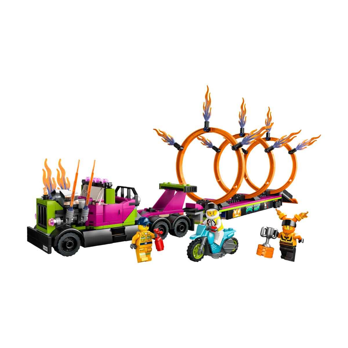 undefined - f6bb0_LEGO_City_Gosteri_Kamyonu_ve_Ates_Cemberi_Yarismas.jpg