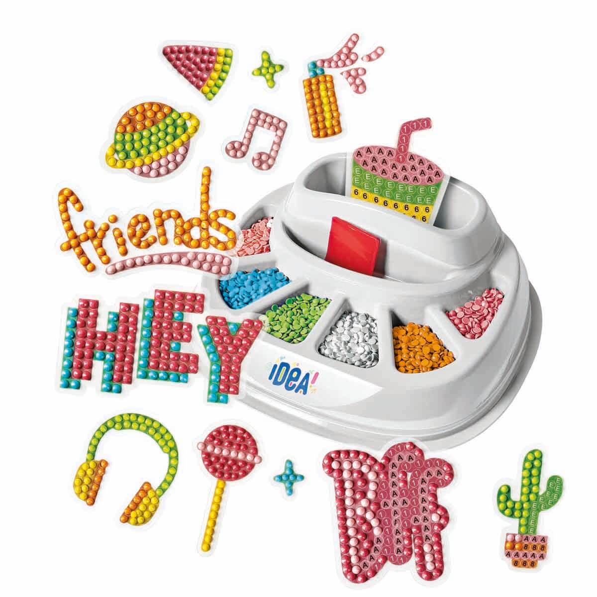 undefined - f6bcb_Clementoni_Idea_Sparkly_Creations_Pop_Style_Isilti.jpg