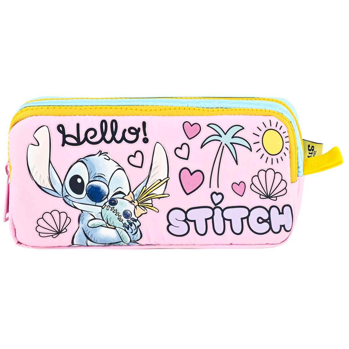 undefined - f6be2_Stitch_Desenli_Pembe_Kalem_Kutusu_OTTO49191.jpg