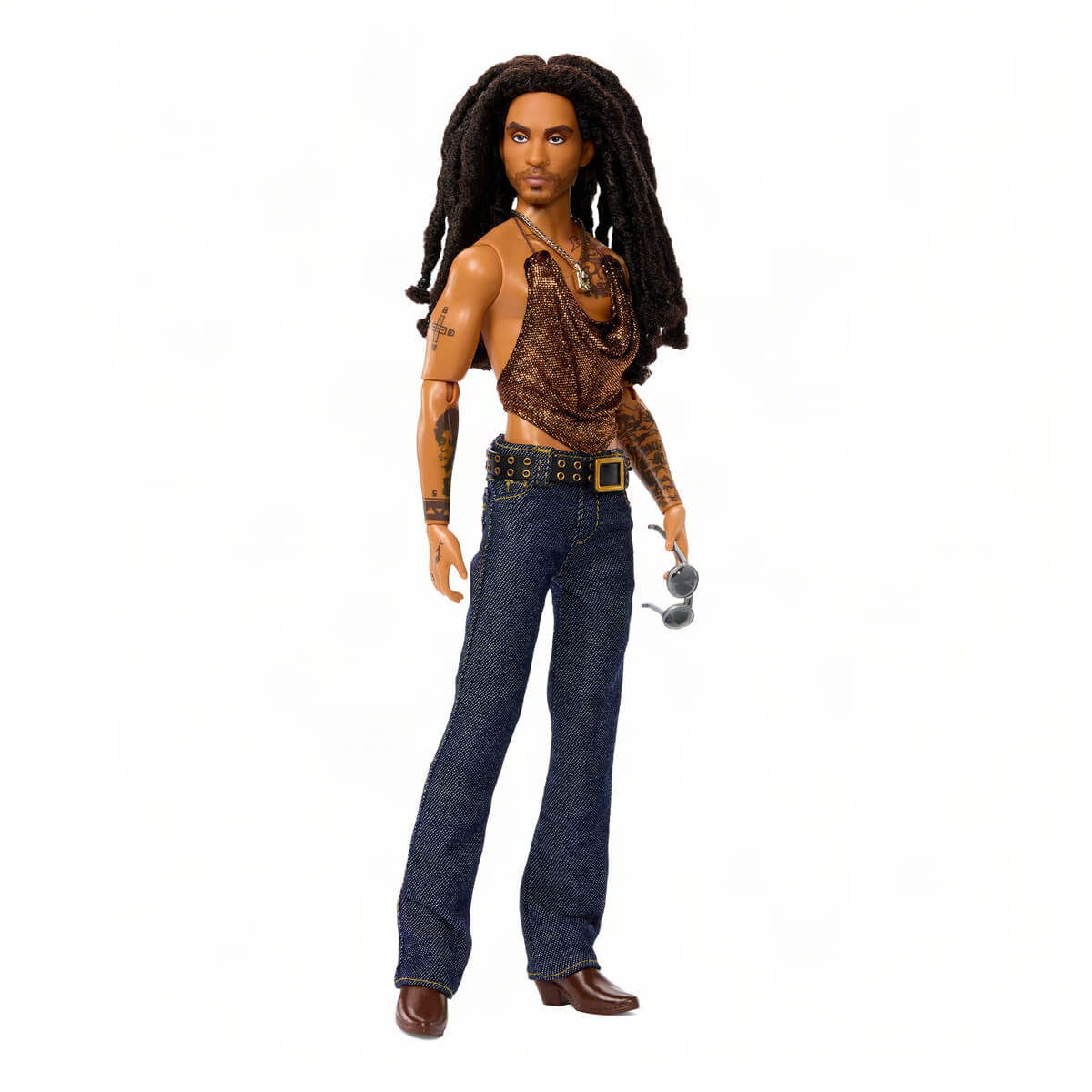 undefined - f6be8_Barbie_Signature_Kenbassadors_Lenny_Kravitz_Ken_Be.jpg