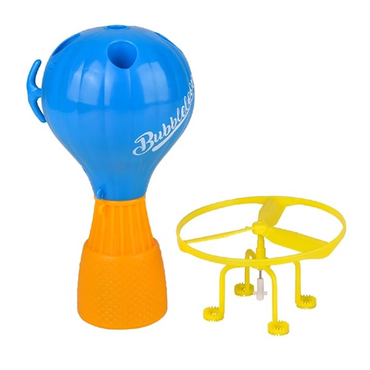 undefined - f6c00_Bubbleloon_Ucan_Pervaneli_Kopuk_Oyunu_.jpg