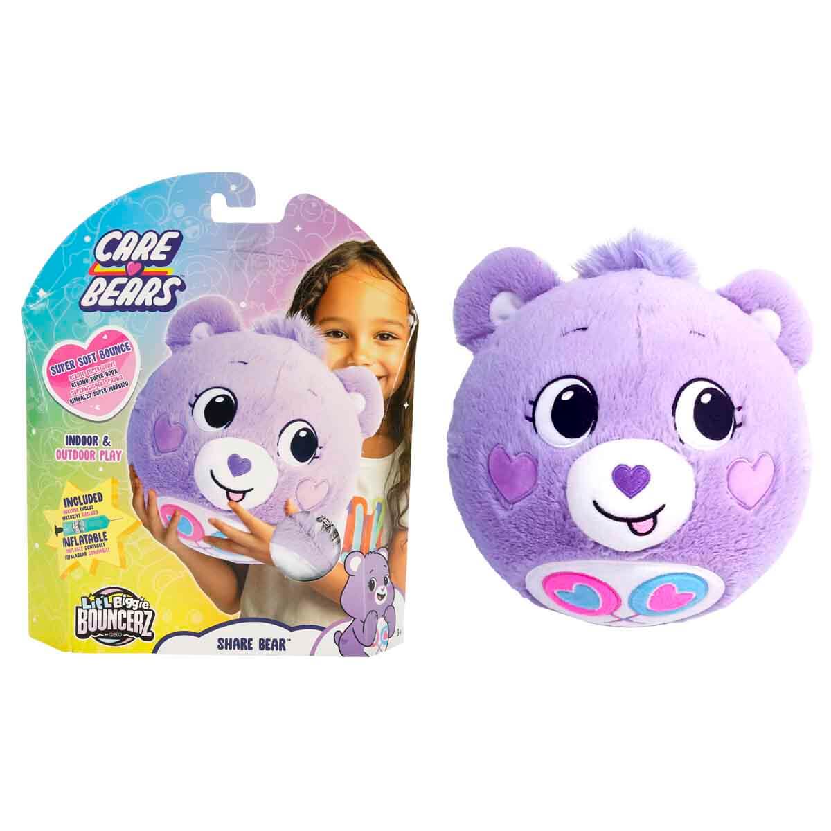 undefined - f6c08_Lit___l_Biggie_Bouncerz_Care_Bears_Pelus.jpg
