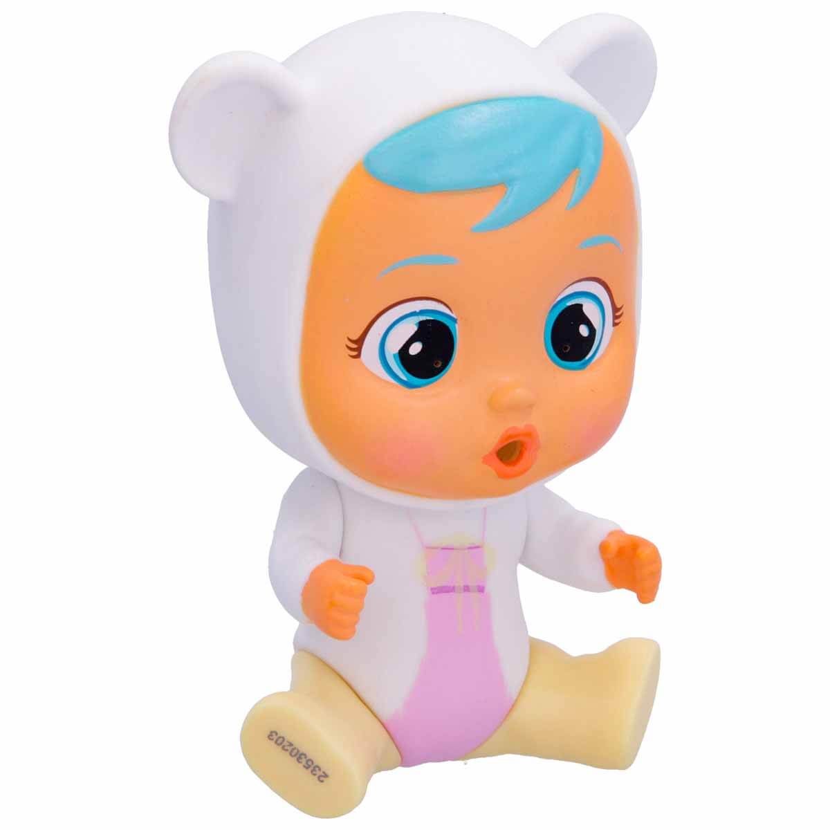 undefined - f6c10_Cry_Babies_Mt_Kis_Zamani_Surpriz_Paket_CYB34000.jpg