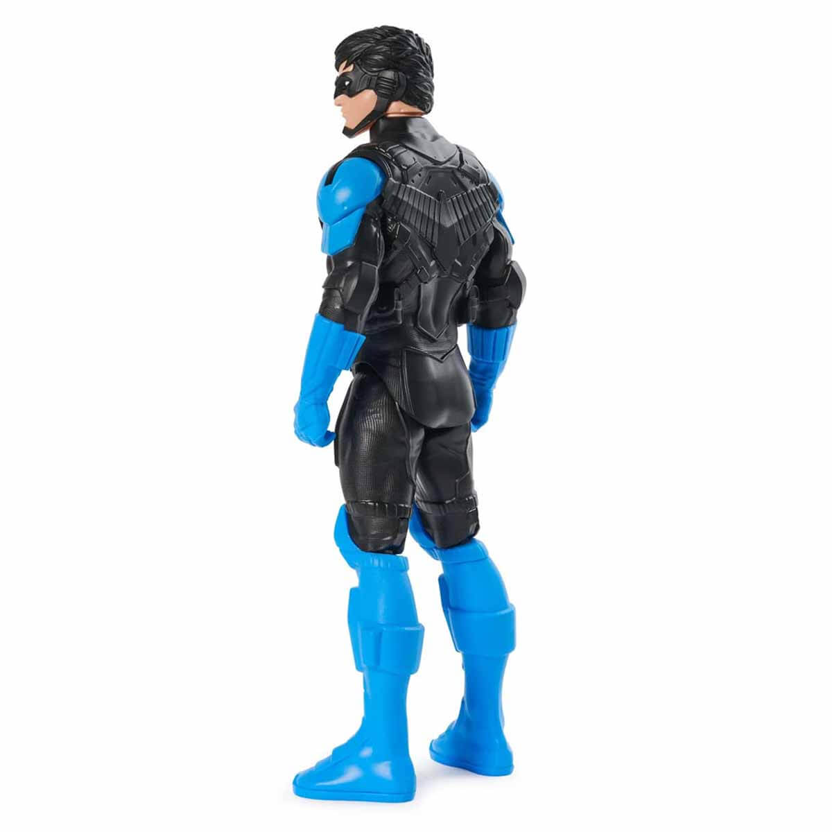 undefined - f6c16_Batman_Aksiyon_Figur_30_cm.jpg