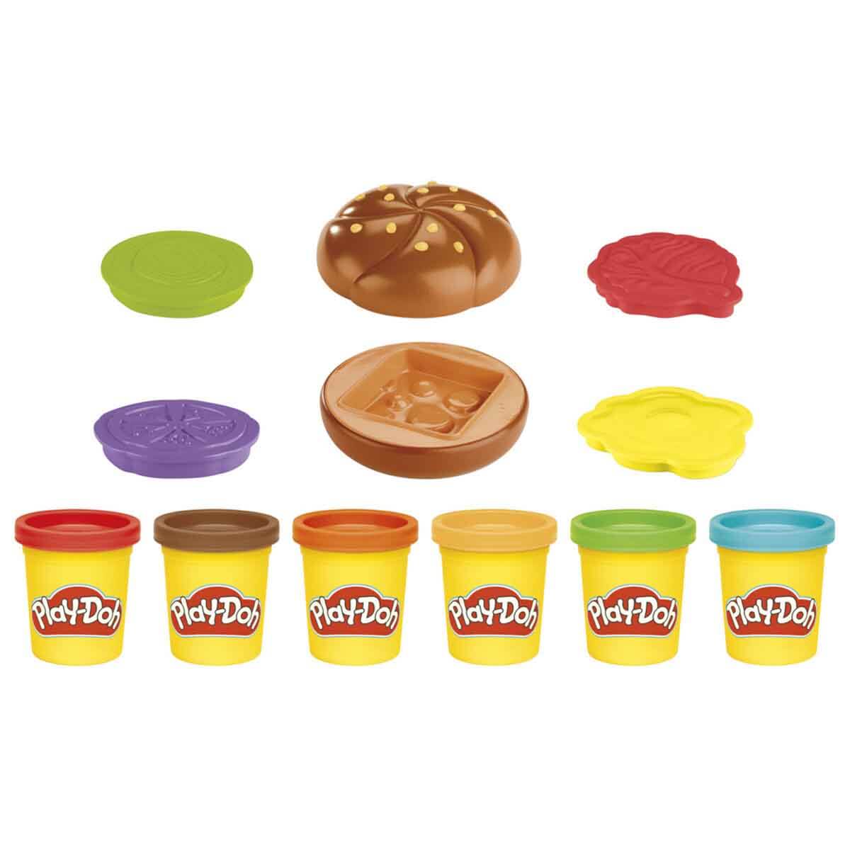 undefined - f6c25_Play_Doh_Yiyecek_Sekilleri_Oyun_Hamuru_Seti.jpg